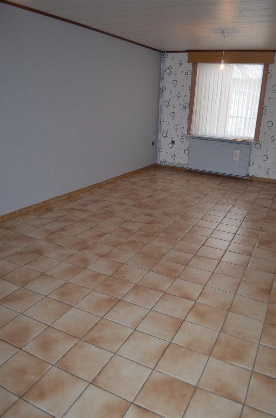 Instapklare woning 3 slpks en tuin te Waterland-Oudeman 