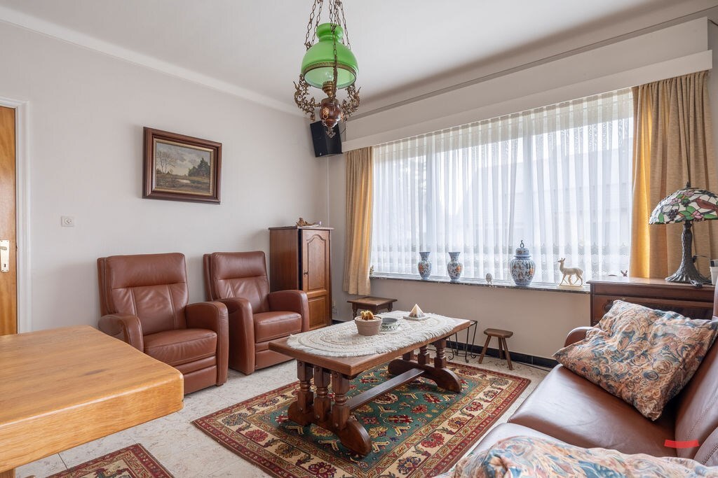 Woning verkocht in Poppel