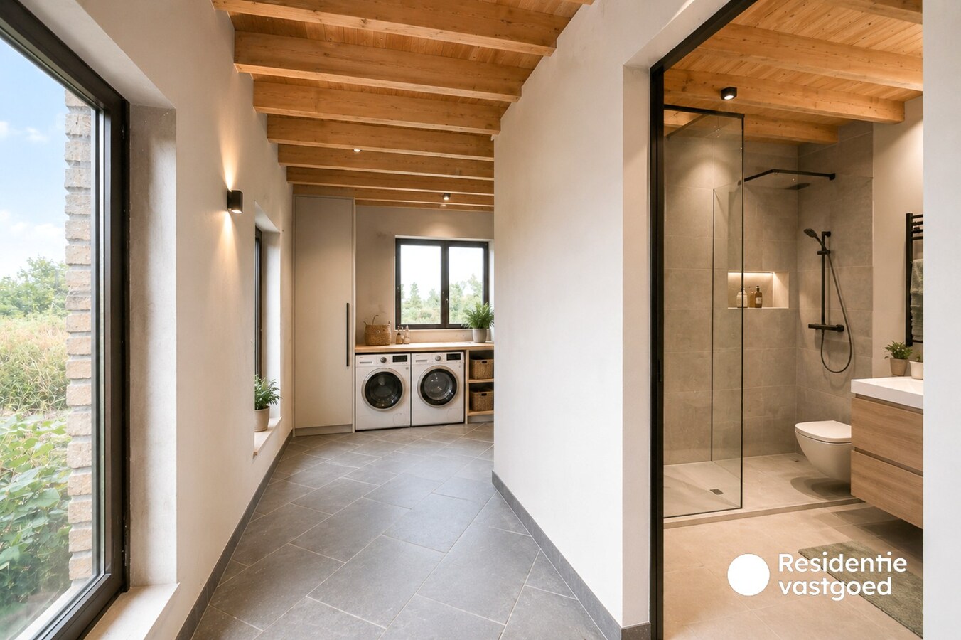 Te koop woning - Middelkerke