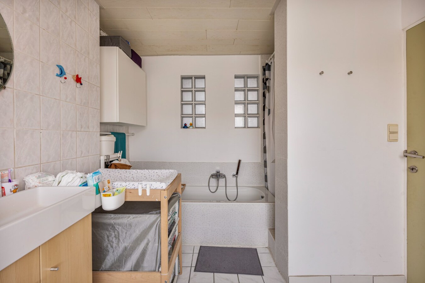 Ruime woning met tuin, terras in Heverlee op een toplocatie - Energielabel B 