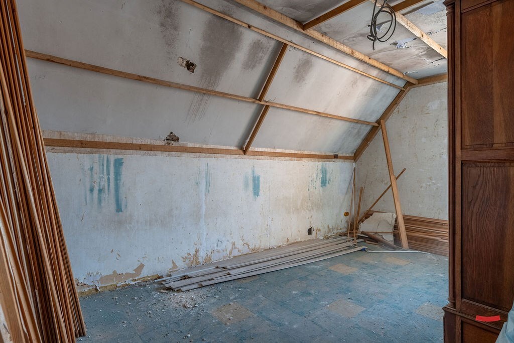 Woning verkocht in Weelde