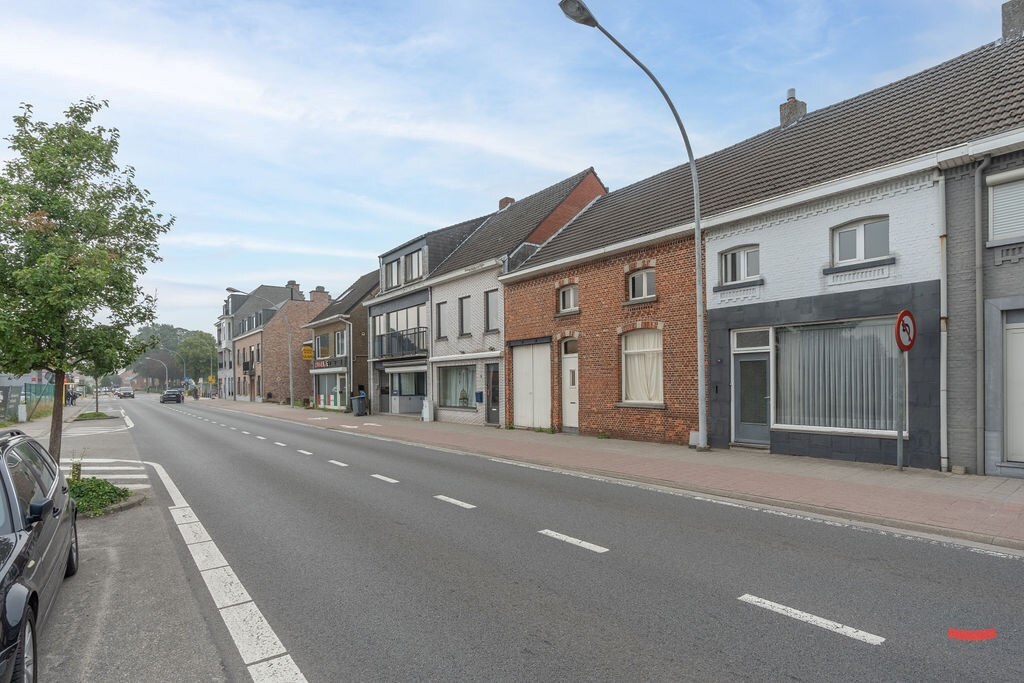 Woning verkocht in Ravels