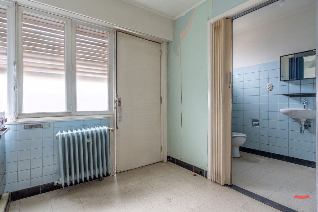 Woning verkocht in Ravels