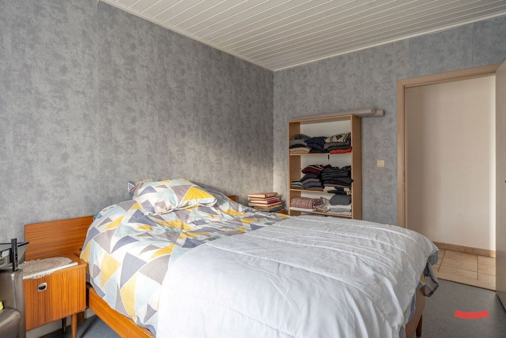 Woning te koop | in afhandeling in Weelde