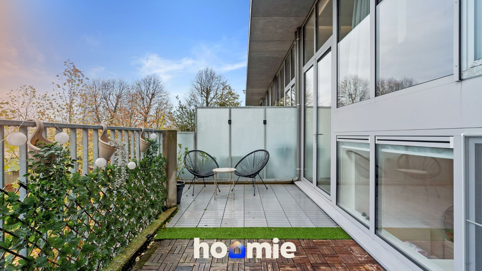 Woning te koop in Maasmechelen