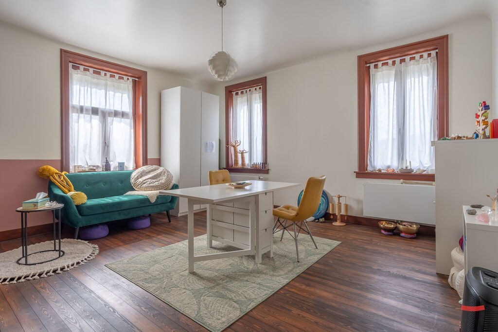 Woning te koop in Turnhout