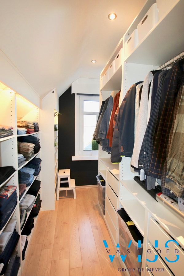 Enorm gezellig woonhuis op toplocatie in Assenede ! 