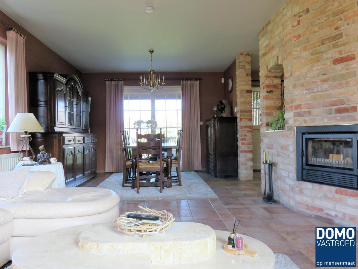 Andere verkocht in Hasselt