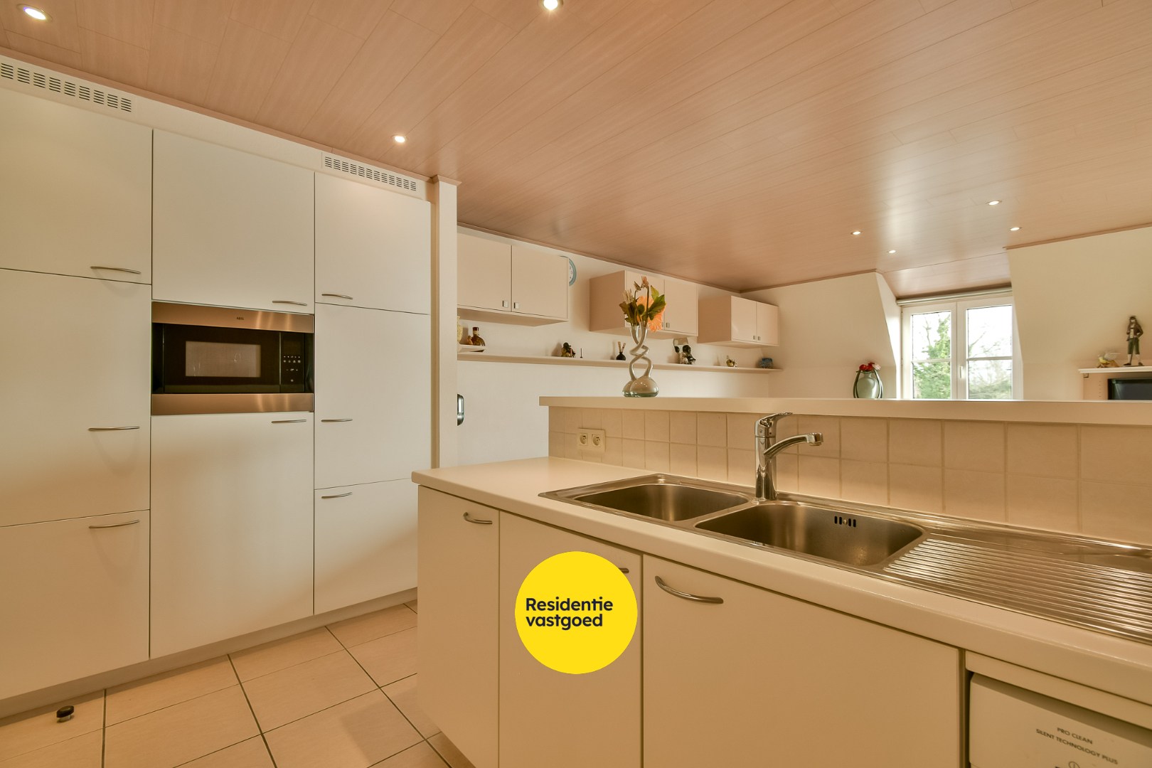 KIJKDAG zaterdag 4 april van 10u tot 12u, op afspraak! 