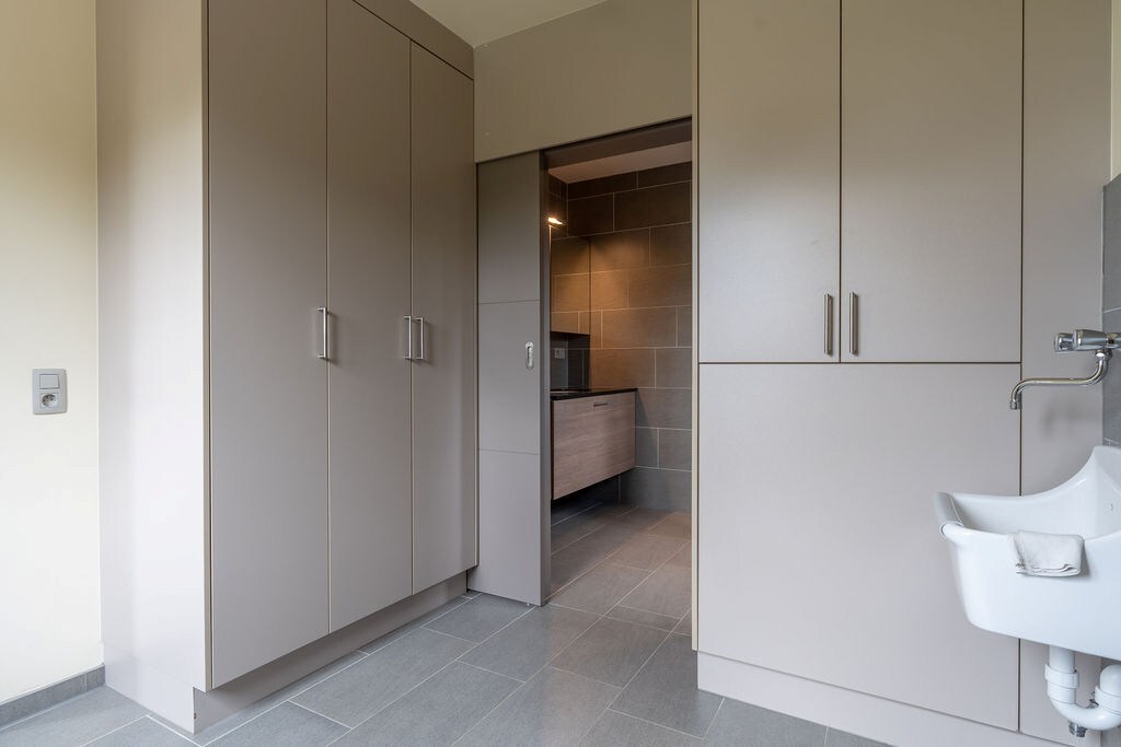 Woning te koop | in afhandeling in Ravels