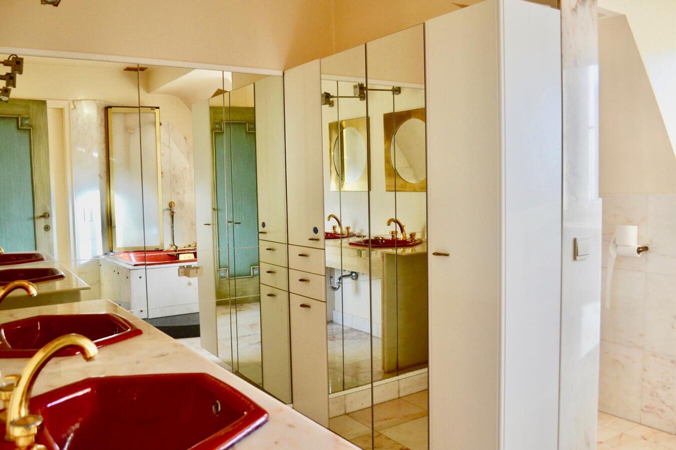 Propriété vendu À Sint-Niklaas