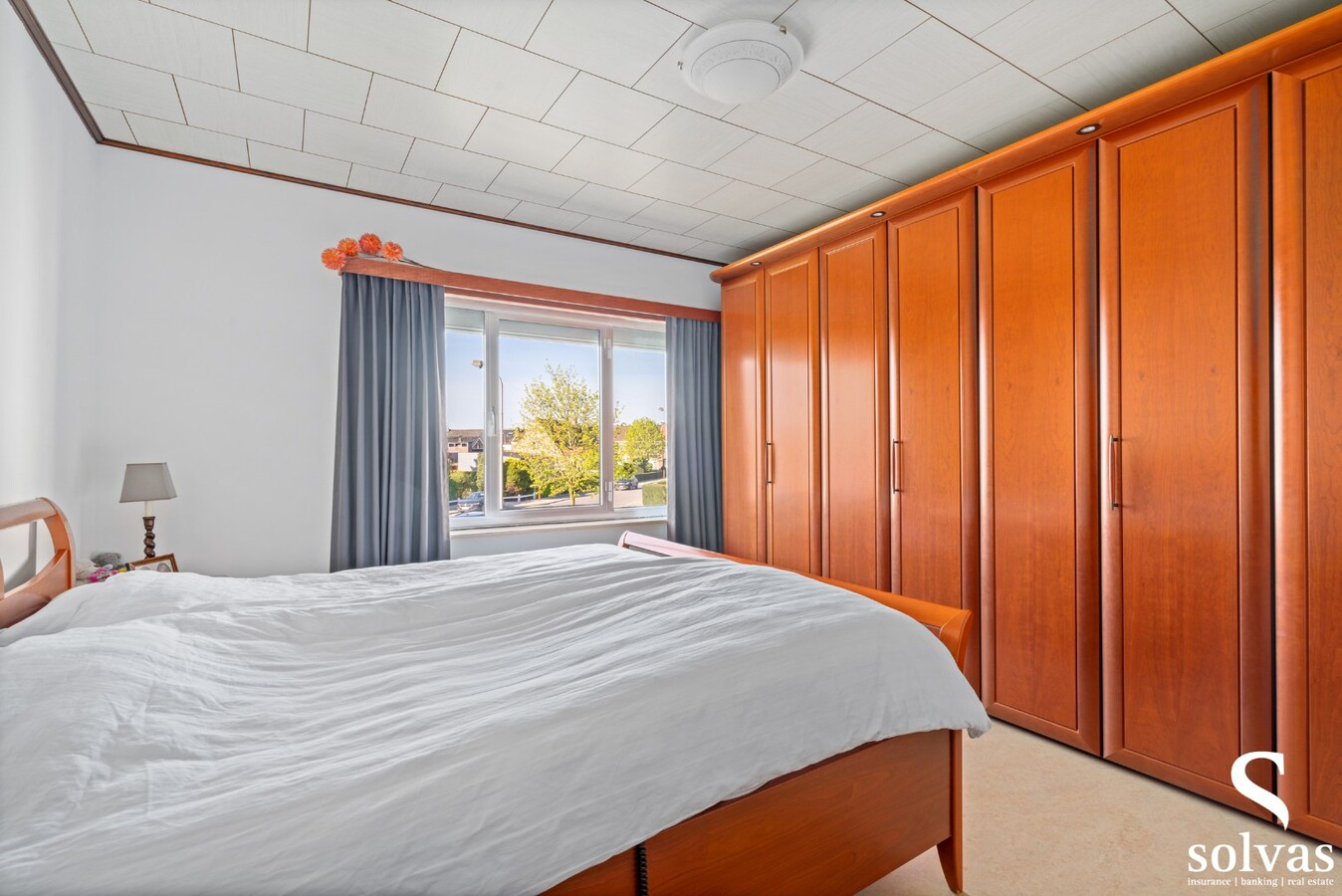 Halfopen woning op toplocatie! 