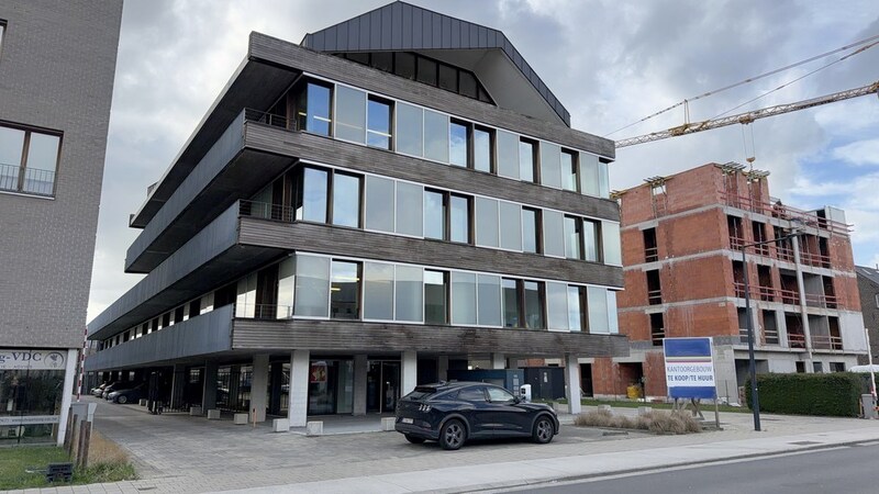  woning - Gent