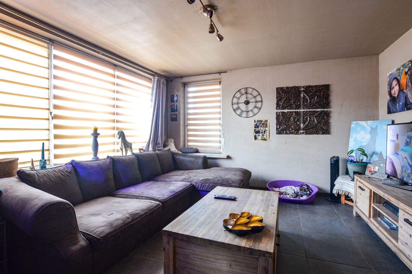 Verkocht woning - Zedelgem