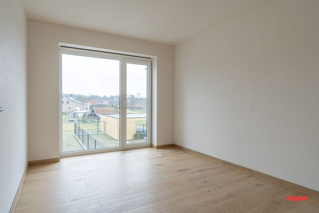 Woning te koop in Ravels