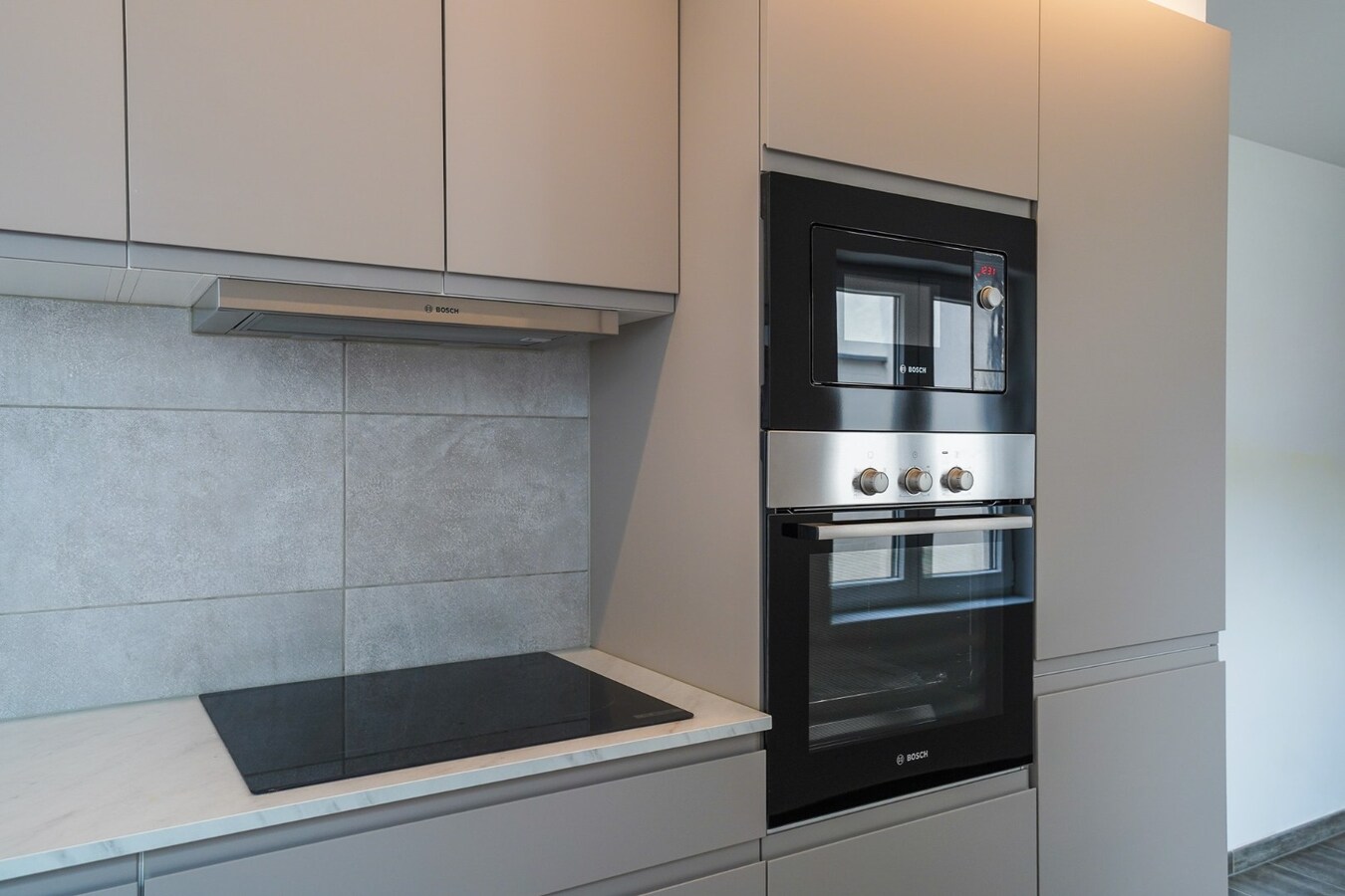 Te koop woning - Oostende