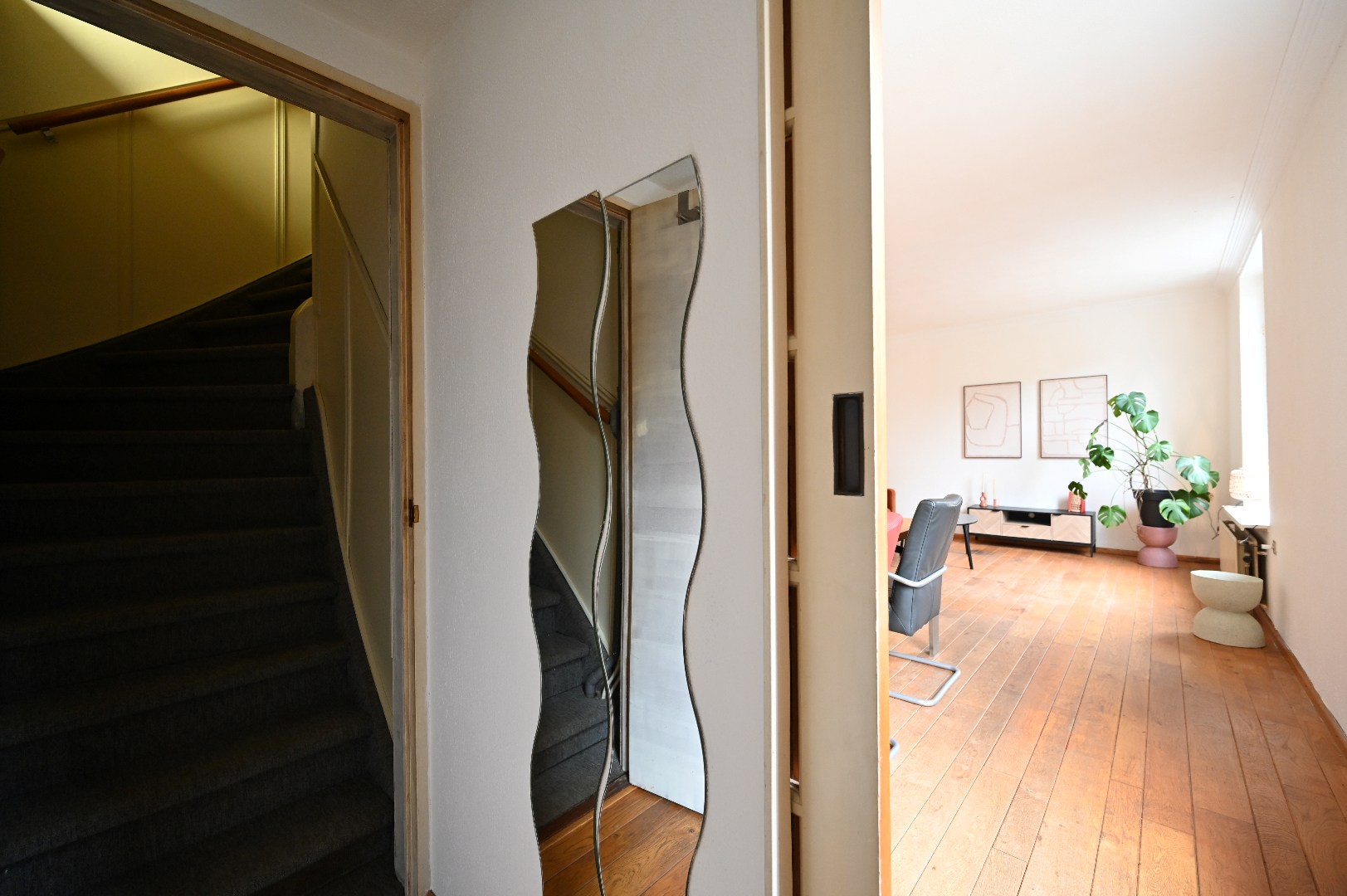 Woning te koop in Landgraaf