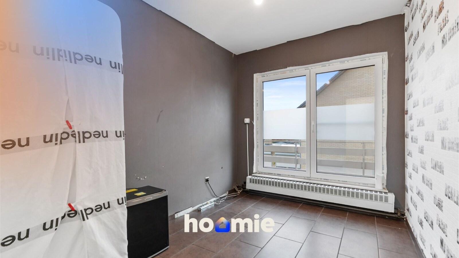 Woning te koop in Maasmechelen