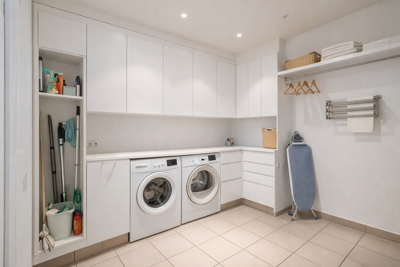 Tijdloze herenwoning met authentieke charme en indrukwekkende ruimte 