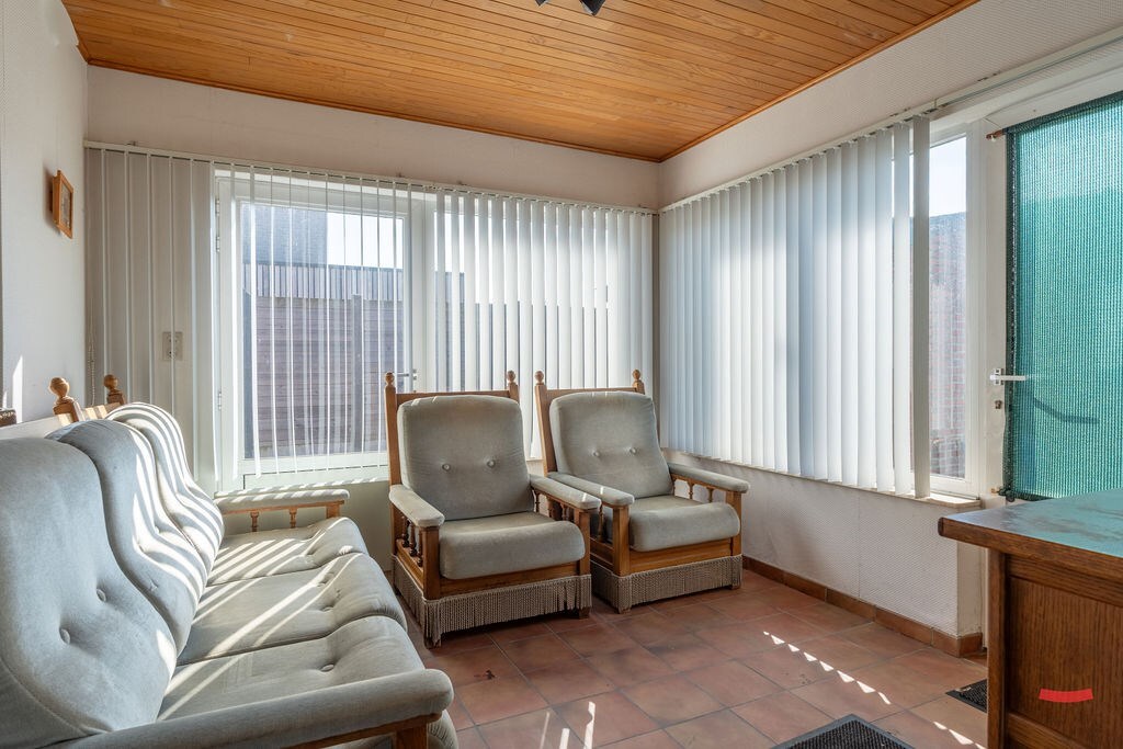 Woning verkocht in Poppel