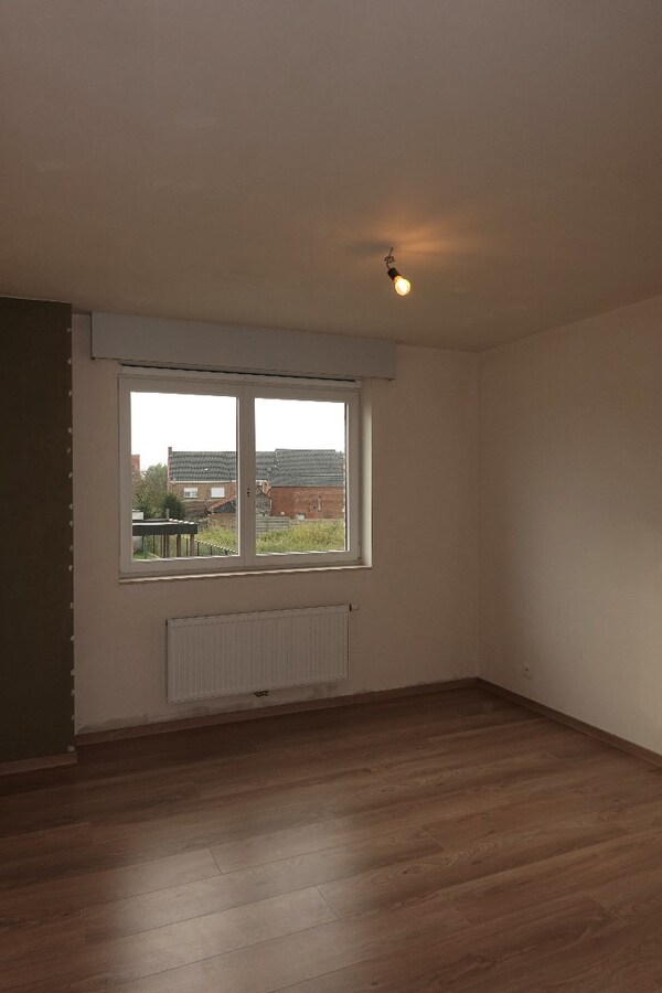 Prachtige nieuwbouw woning met 3 slaapkamers 