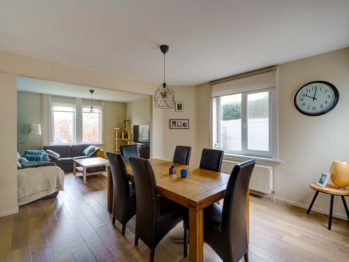 Woning verkocht in Weelde