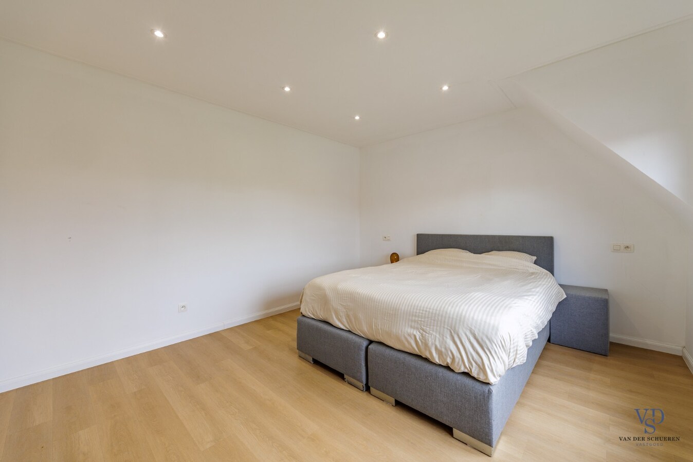 Charmant gerenoveerde villa met karakter en hedendaags comfort 