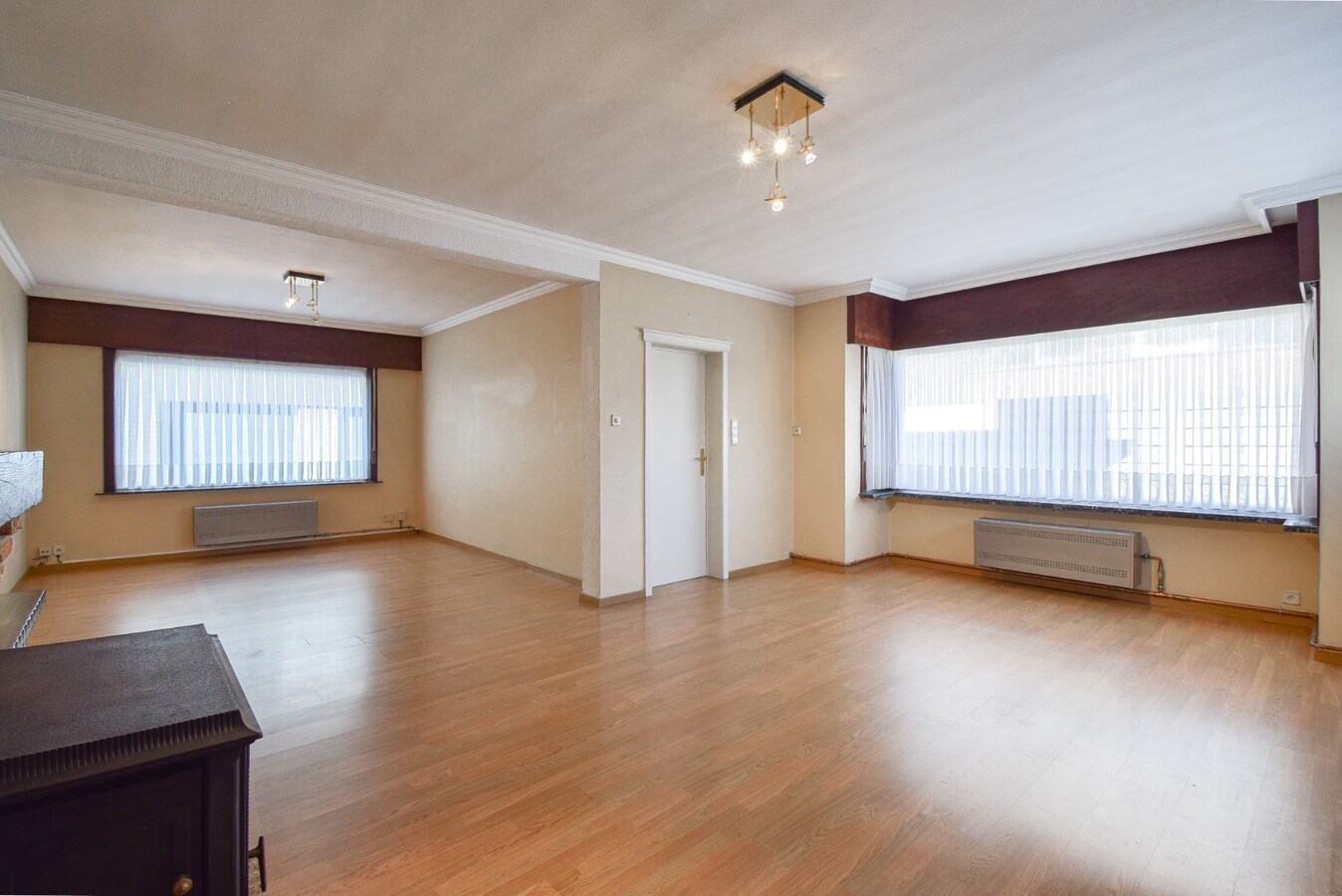 Verkocht woning - Gistel