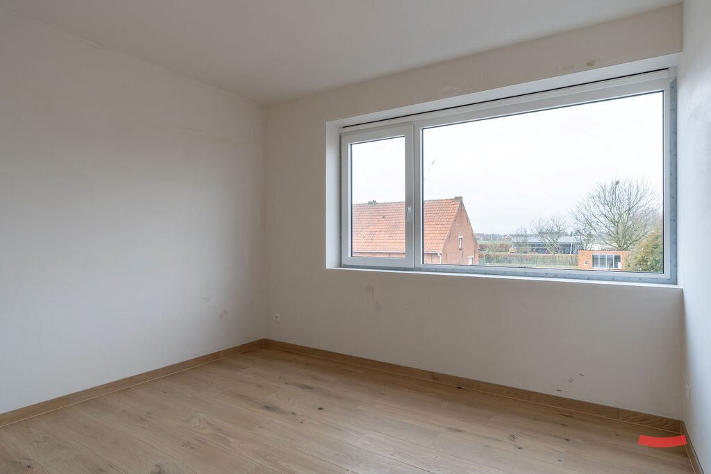 Woning te koop in Ravels