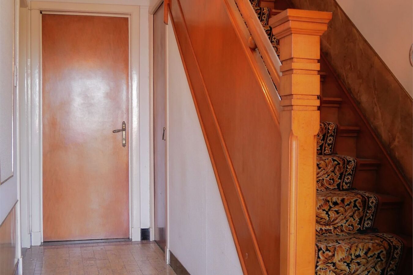 Ruim en betaalbaar wonen vlakbij Maastricht 