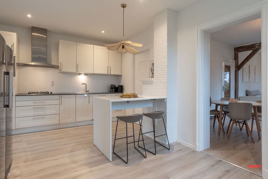 Woning verkocht in Weelde