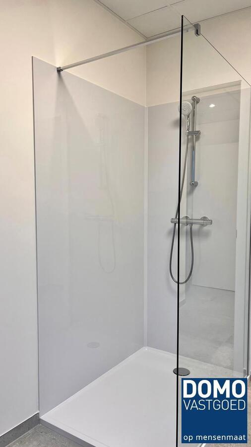 Andere verhuurd in Hasselt