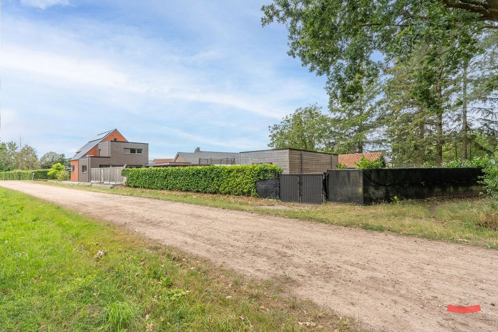 Woning te koop in Arendonk