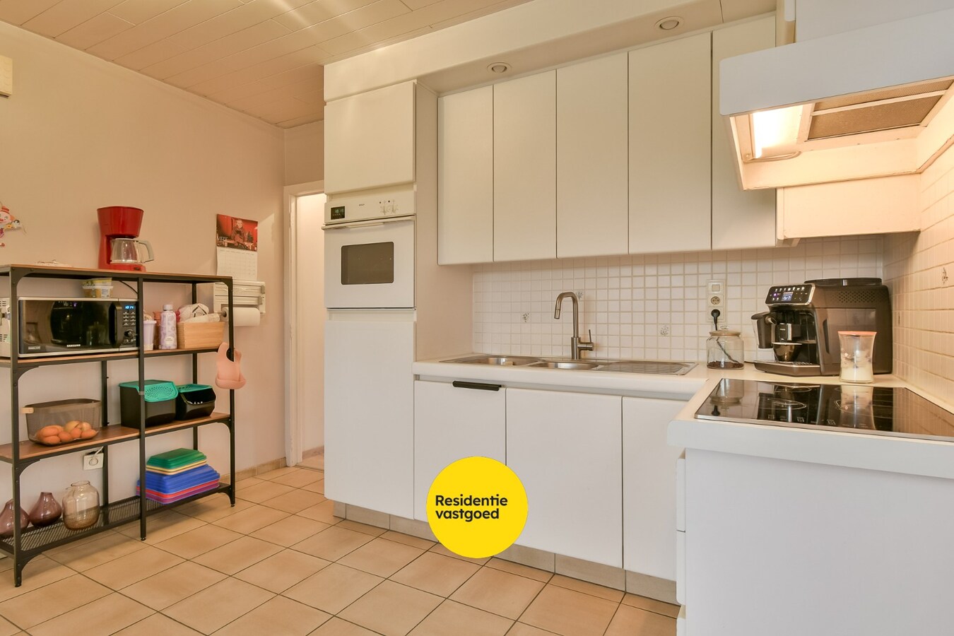 Te koop woning - Torhout