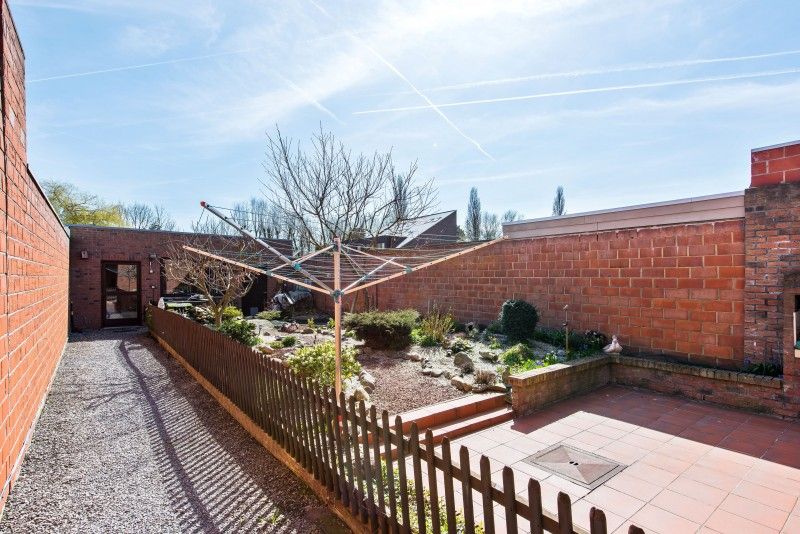 Woning verkocht in Drongen