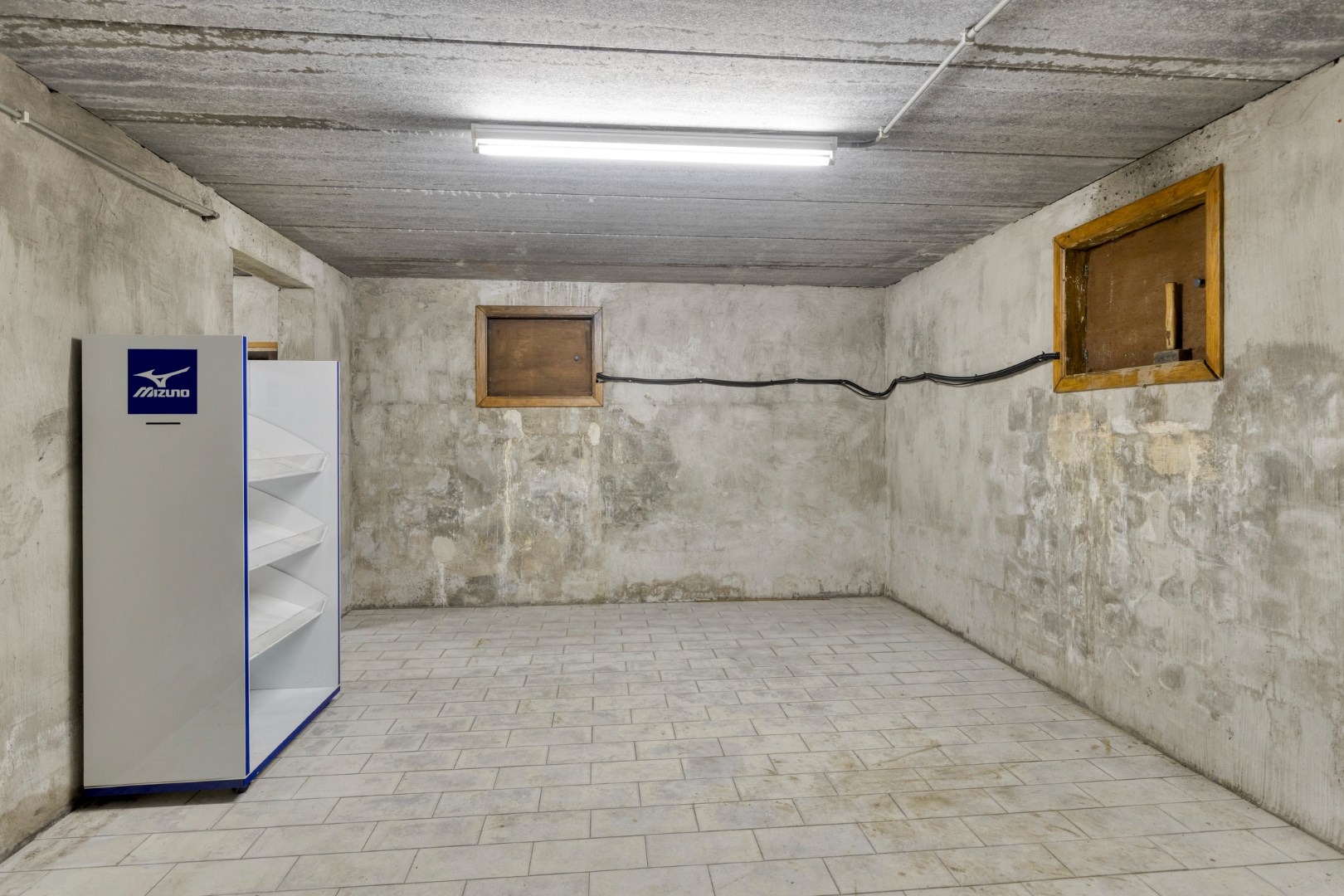 Uitzonderlijke villa met 4 slpk. nabij Geel-Centrum 