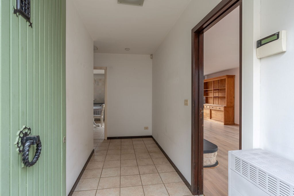 Woning te koop in Oud-Turnhout