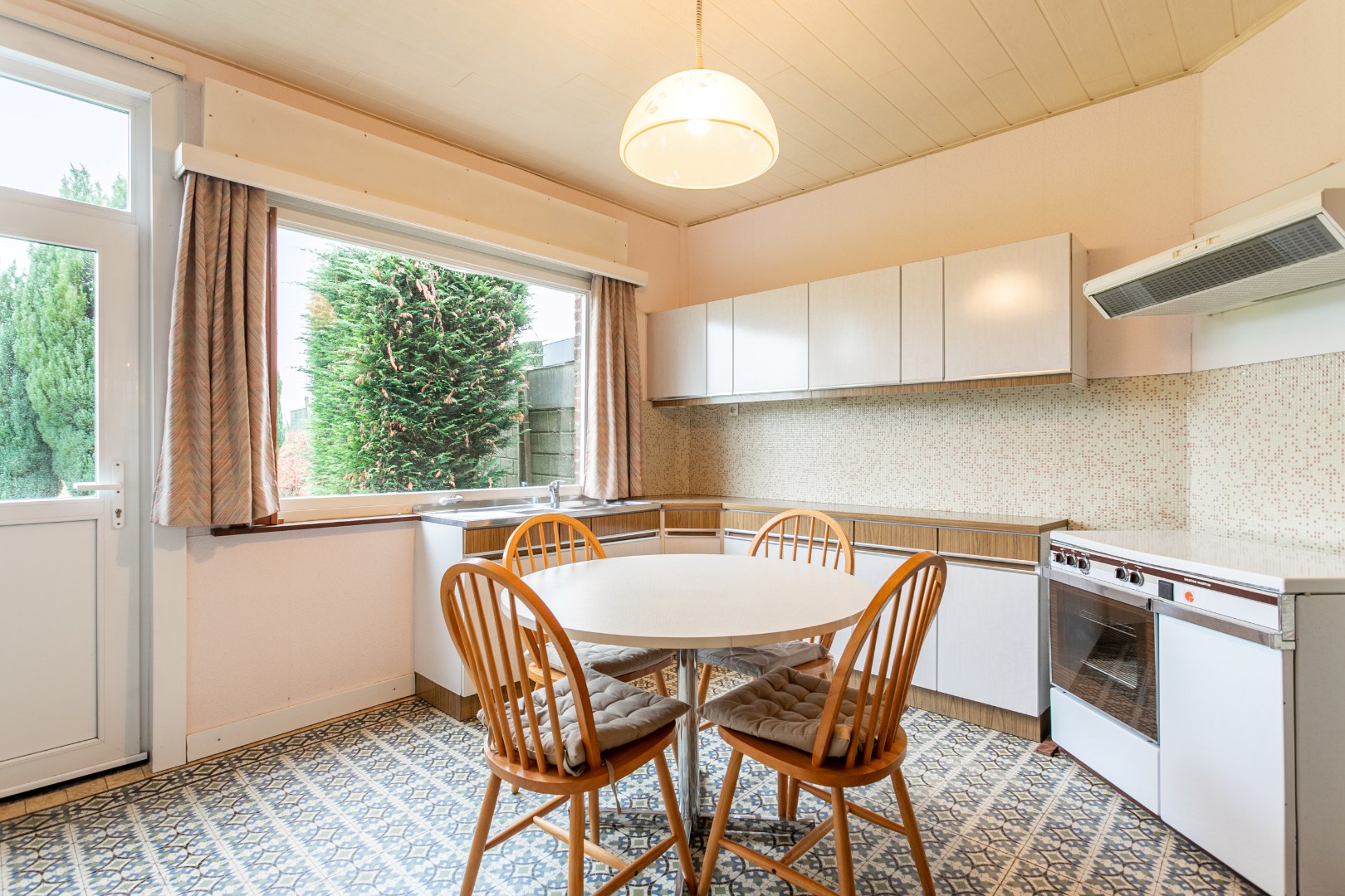 Maison a vendre | option - sous réserve À Halle