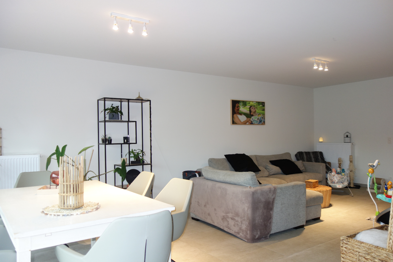 Coup de cœur assuré : maison 2 façades moderne et lumineuse ! 