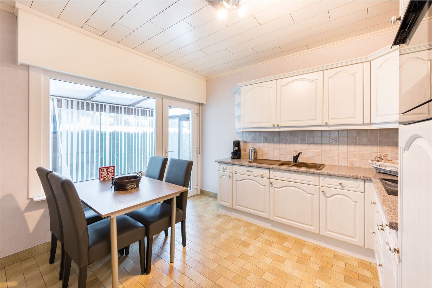 Woning verkocht in Lovendegem