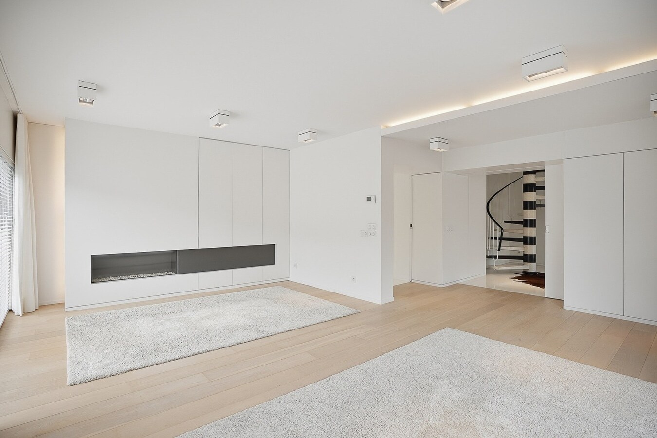 Te koop villa - Sint-Michiels