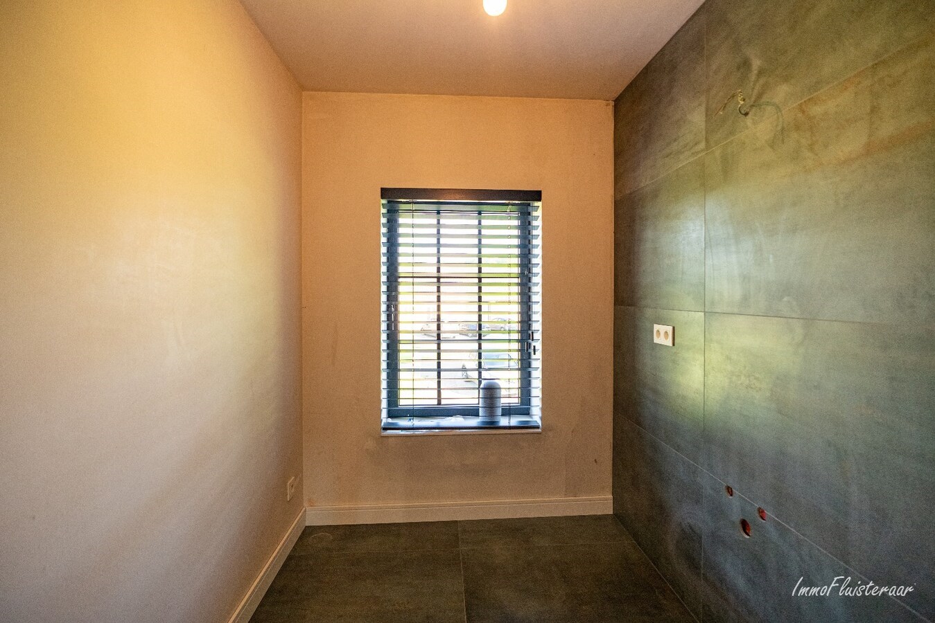 Ferme rénovée avec charme authentique sur environ 1,1 hectare à Paal (Beringen) 