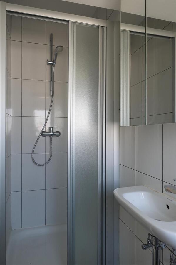 Investeringseigendom op uitstekende ligging 