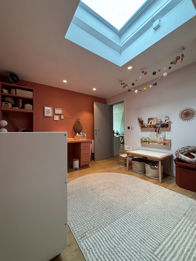 Profitez des avantages de la vie en résidence sans subir les frais de copropriété 