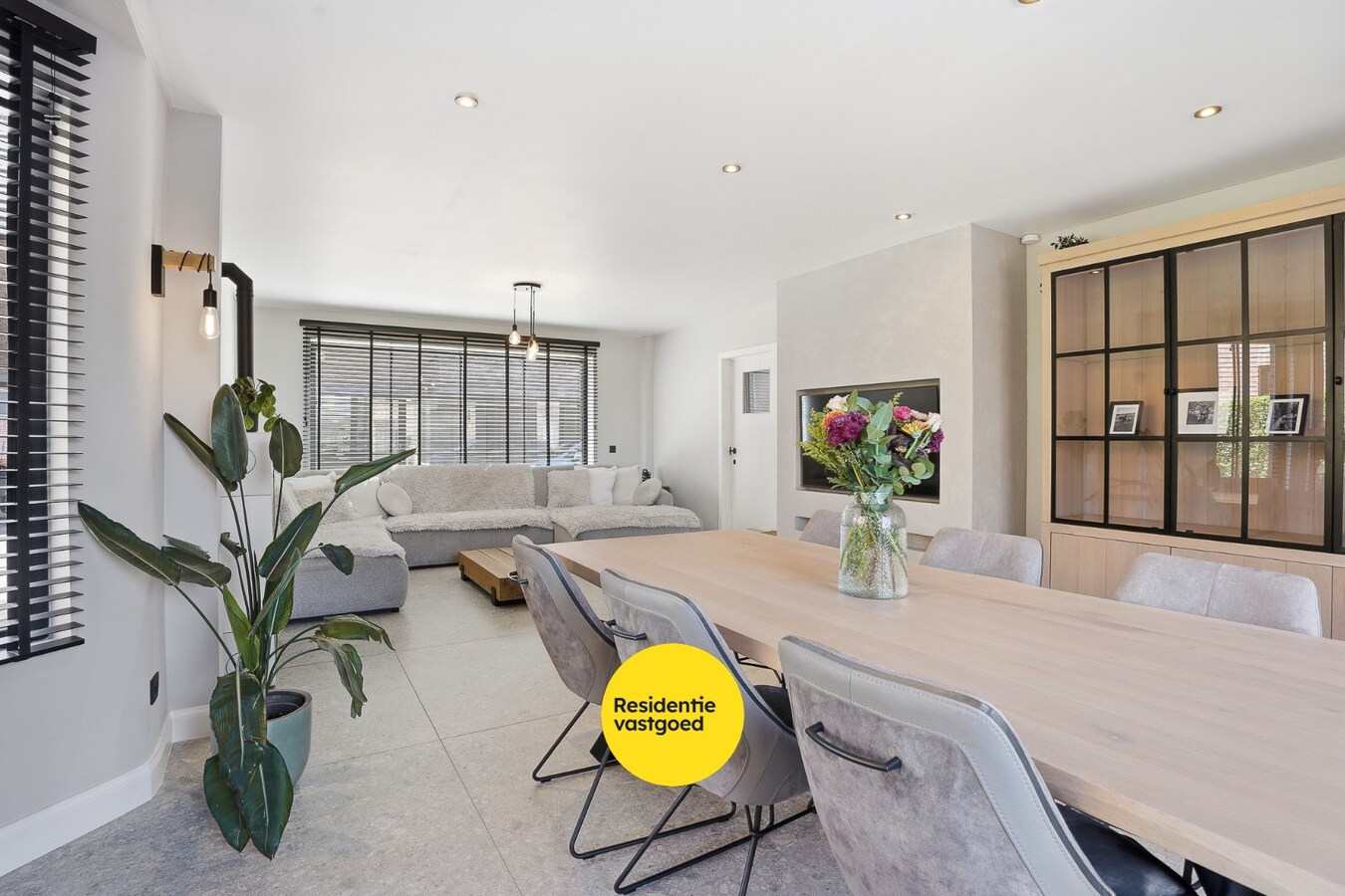 Te koop woning - Zedelgem