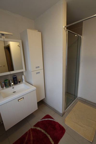 Recente nieuwbouwwoning met 3 slaapkamers te Koekelare 