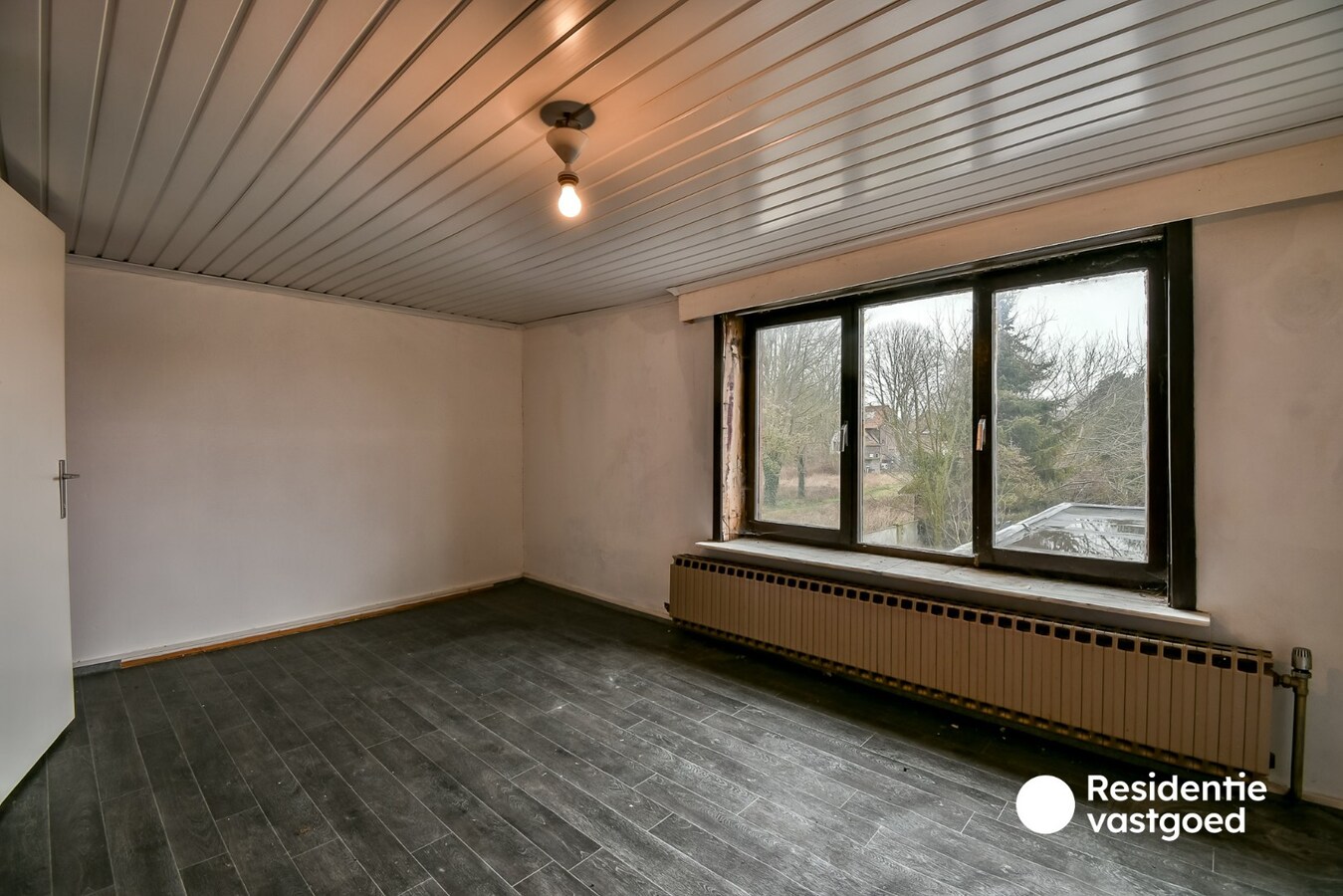 Te koop woning - Torhout
