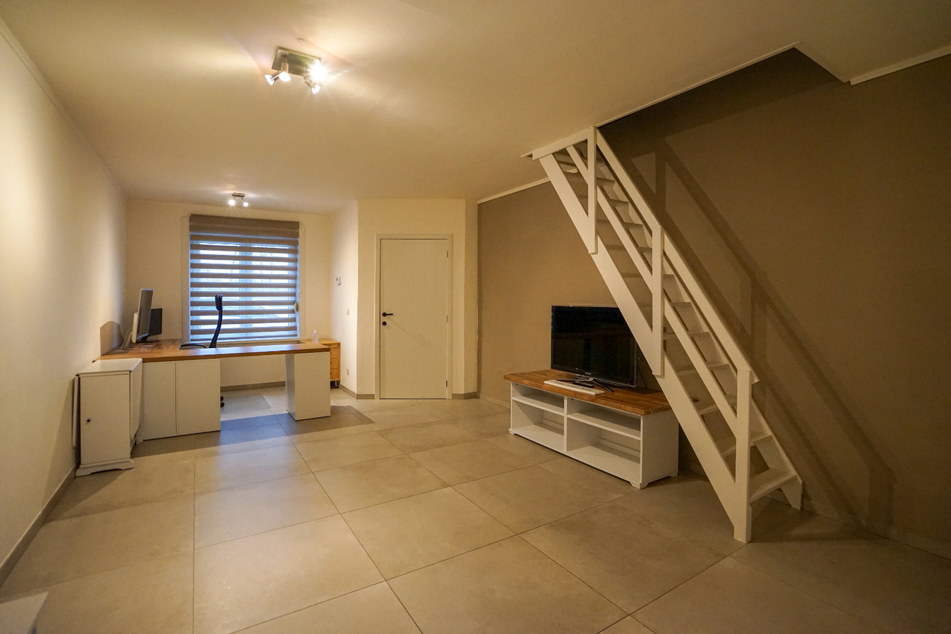 Verkocht woning - Oostkamp