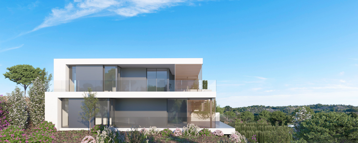 Appartement te koop in Las Colinas Golf