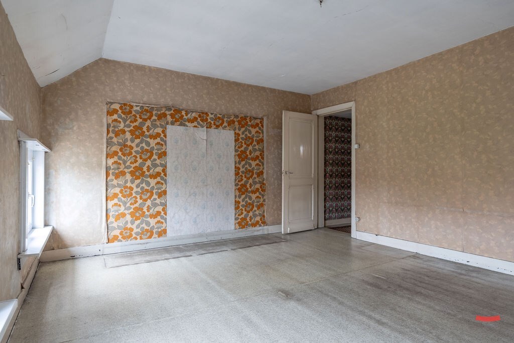 Woning verkocht in Ravels